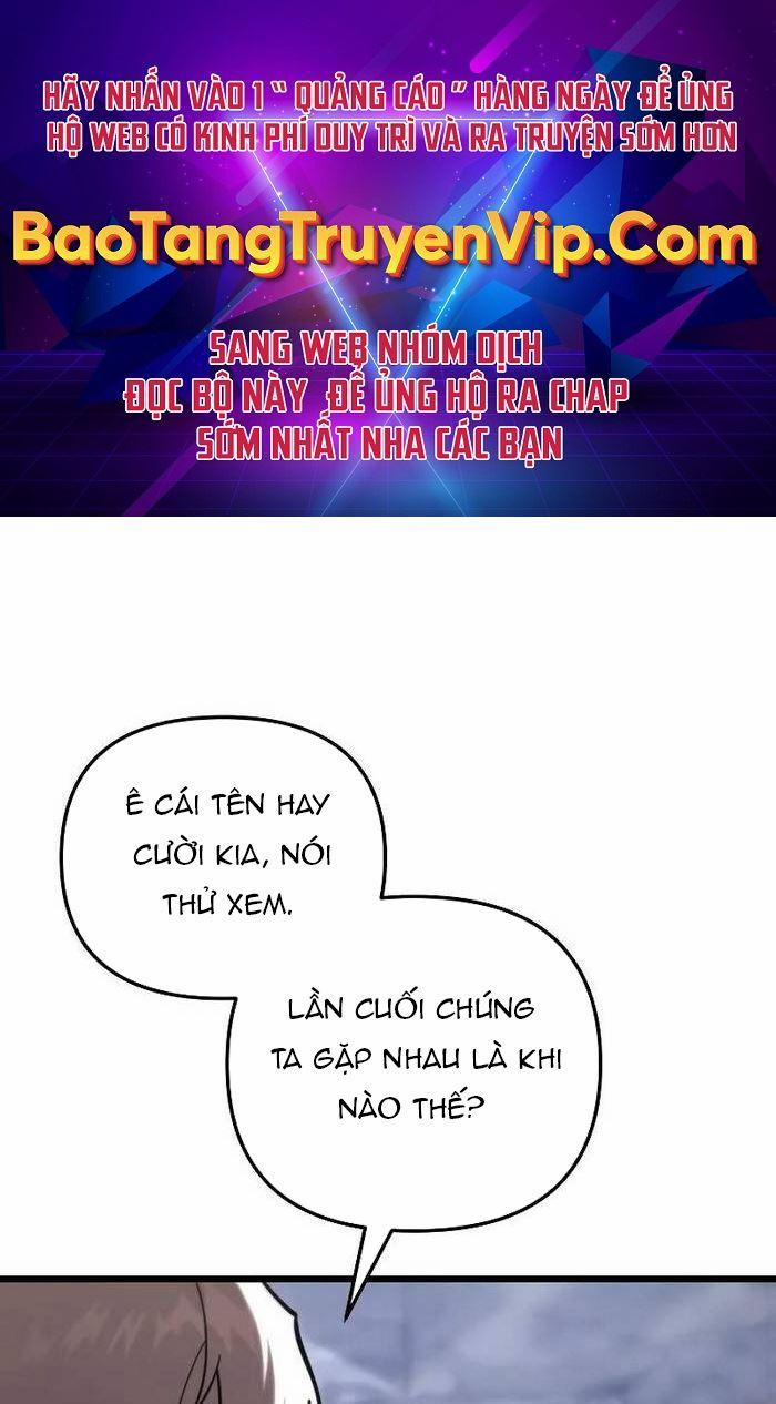 Giả Vờ Làm Kẻ Vô Dụng Ở Học Đường 88 trang 0