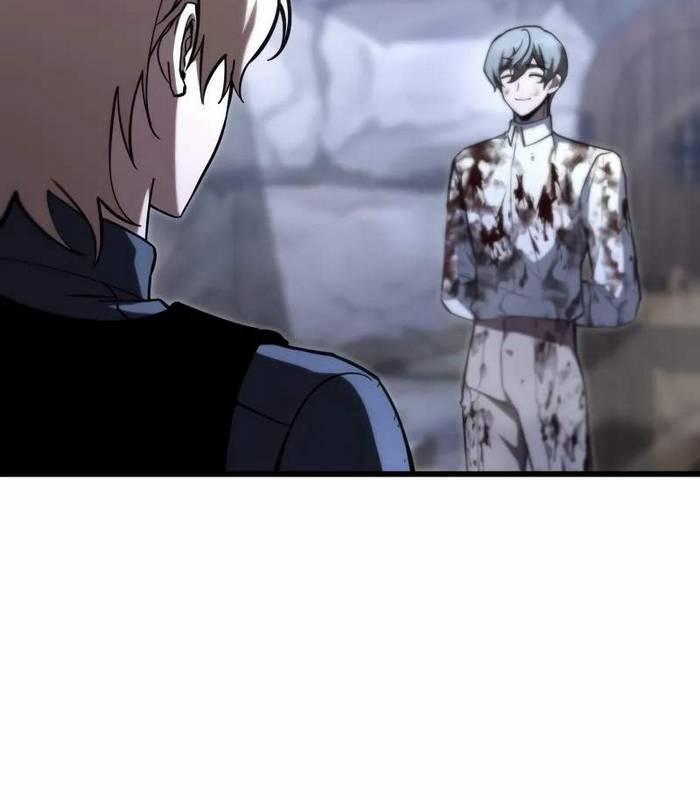 Giả Vờ Làm Kẻ Vô Dụng Ở Học Đường 88 trang 1