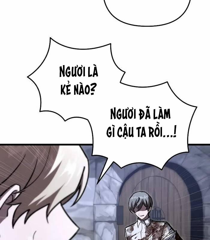 Giả Vờ Làm Kẻ Vô Dụng Ở Học Đường 88 trang 10