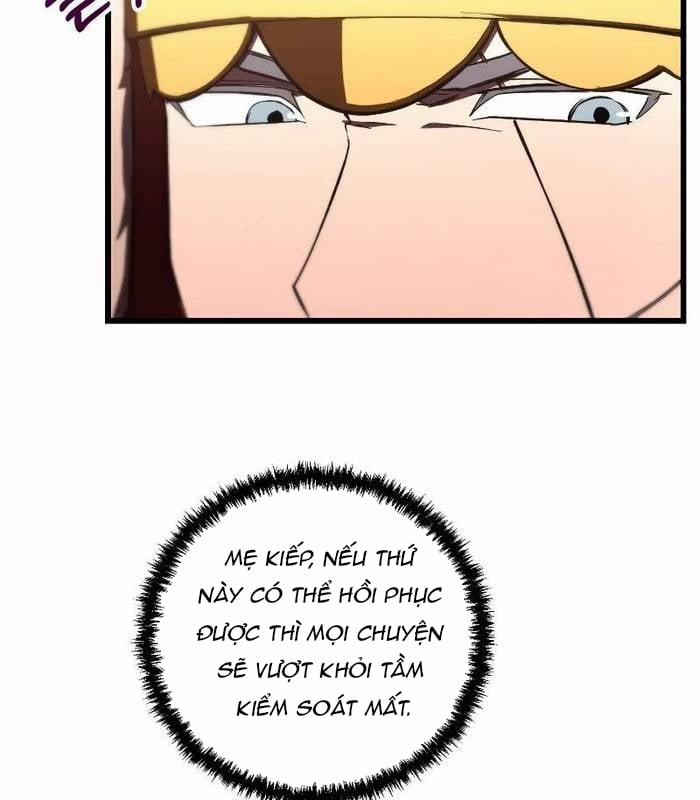 Giả Vờ Làm Kẻ Vô Dụng Ở Học Đường 88 trang 101