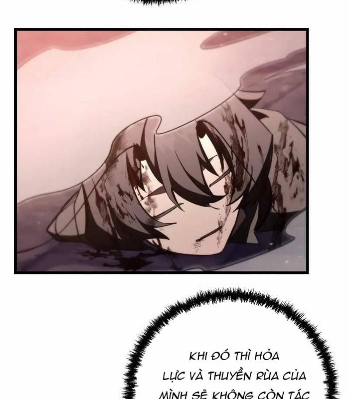 Giả Vờ Làm Kẻ Vô Dụng Ở Học Đường 88 trang 102