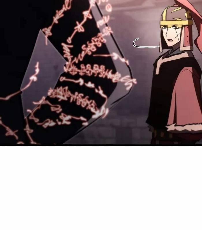 Giả Vờ Làm Kẻ Vô Dụng Ở Học Đường 88 trang 104