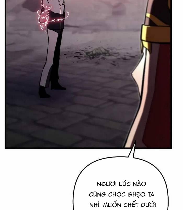 Giả Vờ Làm Kẻ Vô Dụng Ở Học Đường 88 trang 106