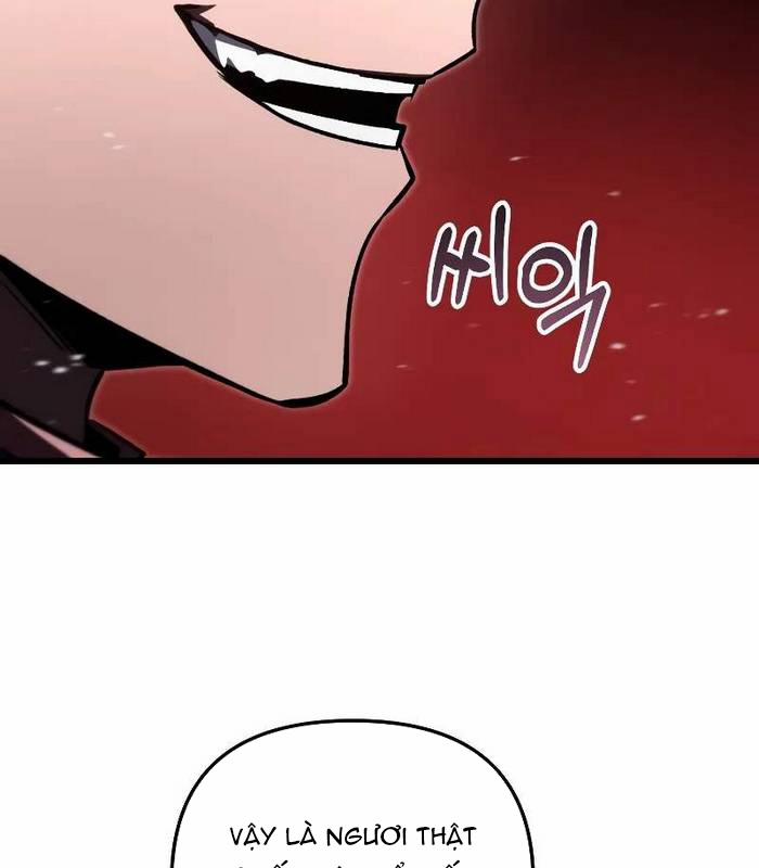 Giả Vờ Làm Kẻ Vô Dụng Ở Học Đường 88 trang 108