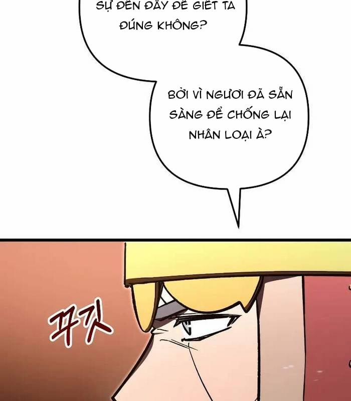 Giả Vờ Làm Kẻ Vô Dụng Ở Học Đường 88 trang 109