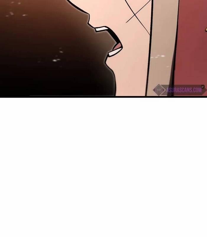 Giả Vờ Làm Kẻ Vô Dụng Ở Học Đường 88 trang 110