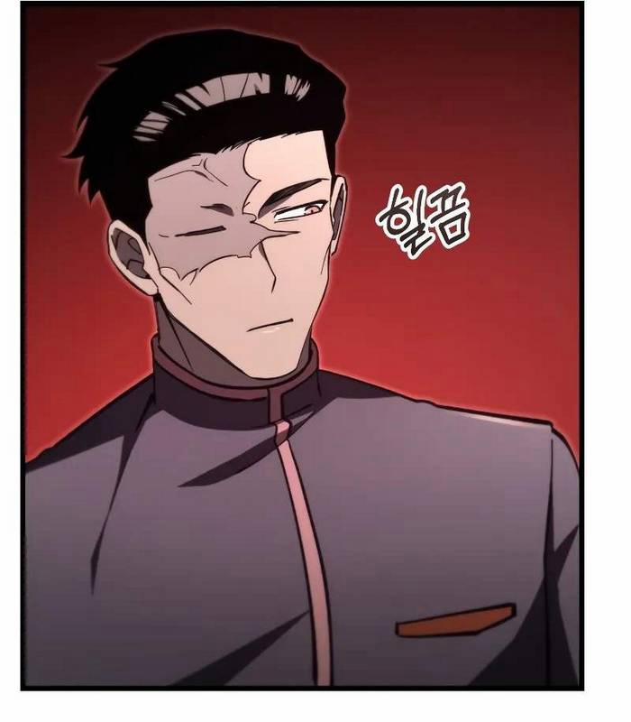 Giả Vờ Làm Kẻ Vô Dụng Ở Học Đường 88 trang 112