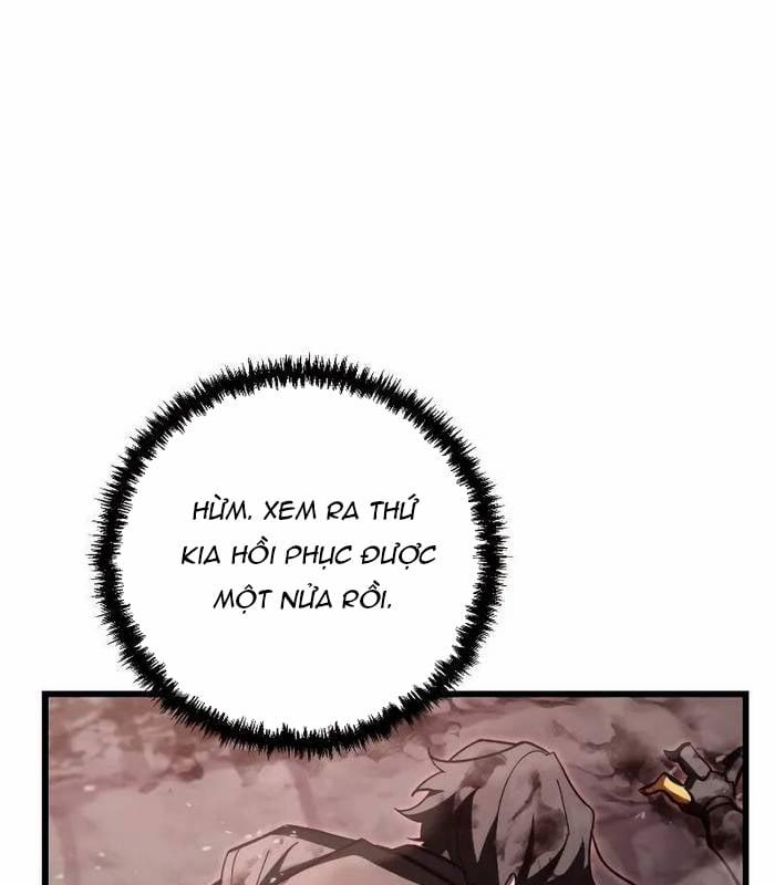 Giả Vờ Làm Kẻ Vô Dụng Ở Học Đường 88 trang 113