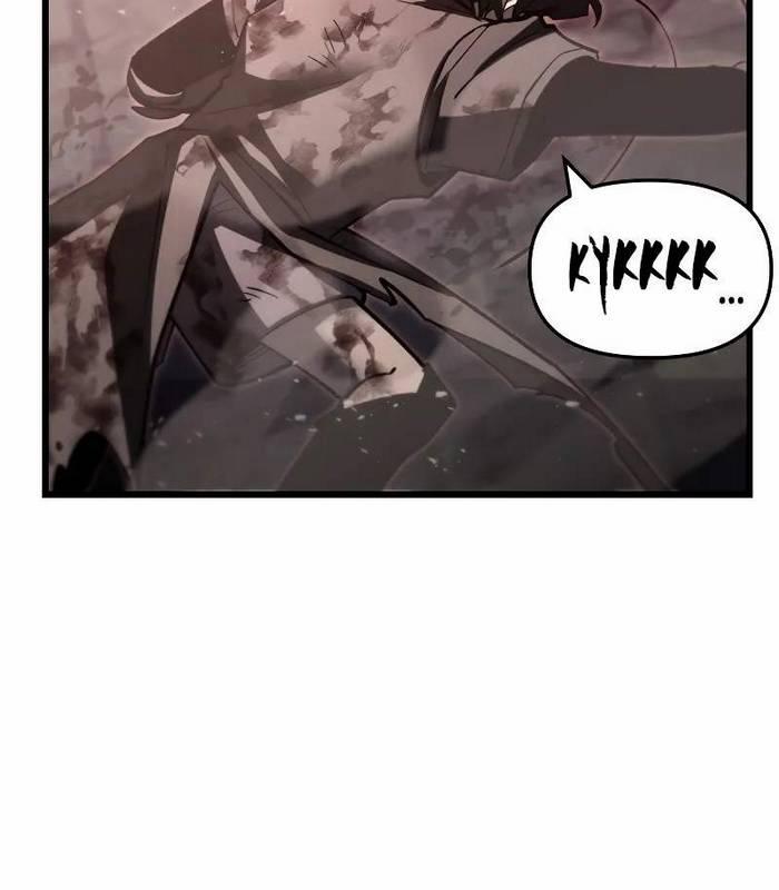 Giả Vờ Làm Kẻ Vô Dụng Ở Học Đường 88 trang 114