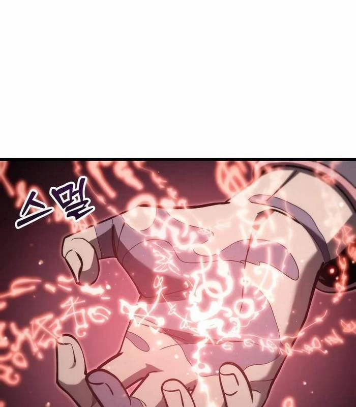 Giả Vờ Làm Kẻ Vô Dụng Ở Học Đường 88 trang 115