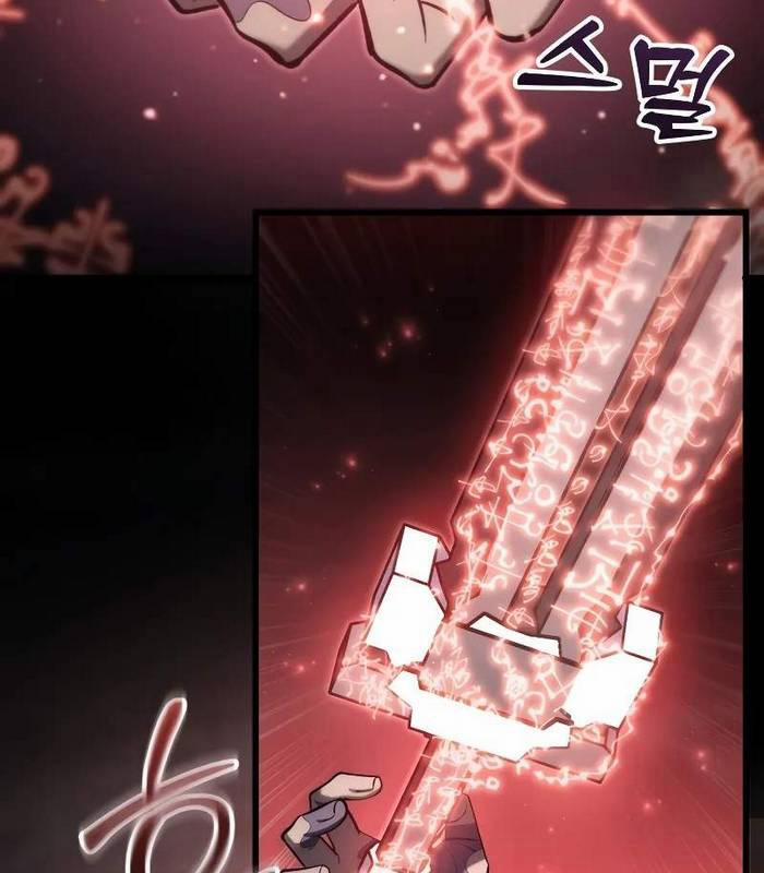 Giả Vờ Làm Kẻ Vô Dụng Ở Học Đường 88 trang 116