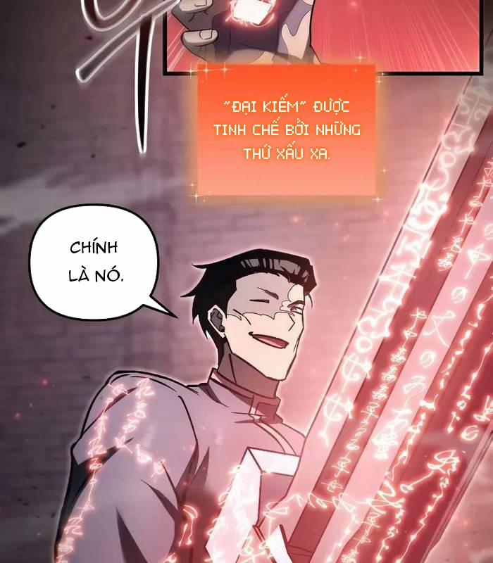 Giả Vờ Làm Kẻ Vô Dụng Ở Học Đường 88 trang 117