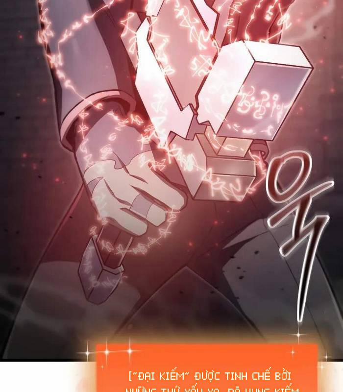 Giả Vờ Làm Kẻ Vô Dụng Ở Học Đường 88 trang 118