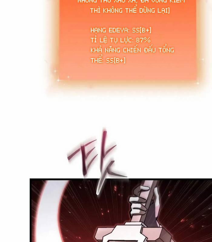 Giả Vờ Làm Kẻ Vô Dụng Ở Học Đường 88 trang 119