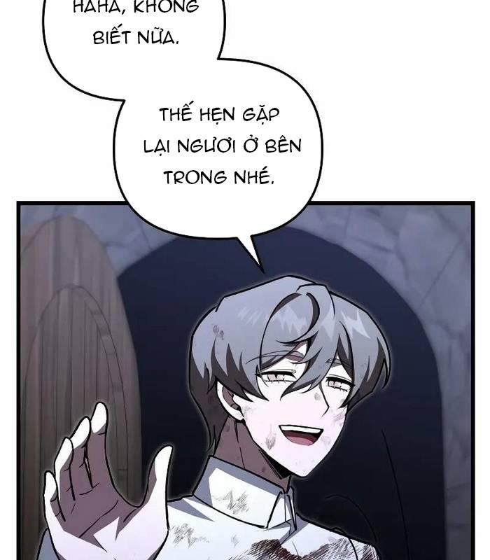 Giả Vờ Làm Kẻ Vô Dụng Ở Học Đường 88 trang 12