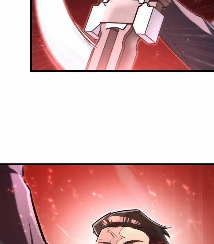 Giả Vờ Làm Kẻ Vô Dụng Ở Học Đường 88 trang 120