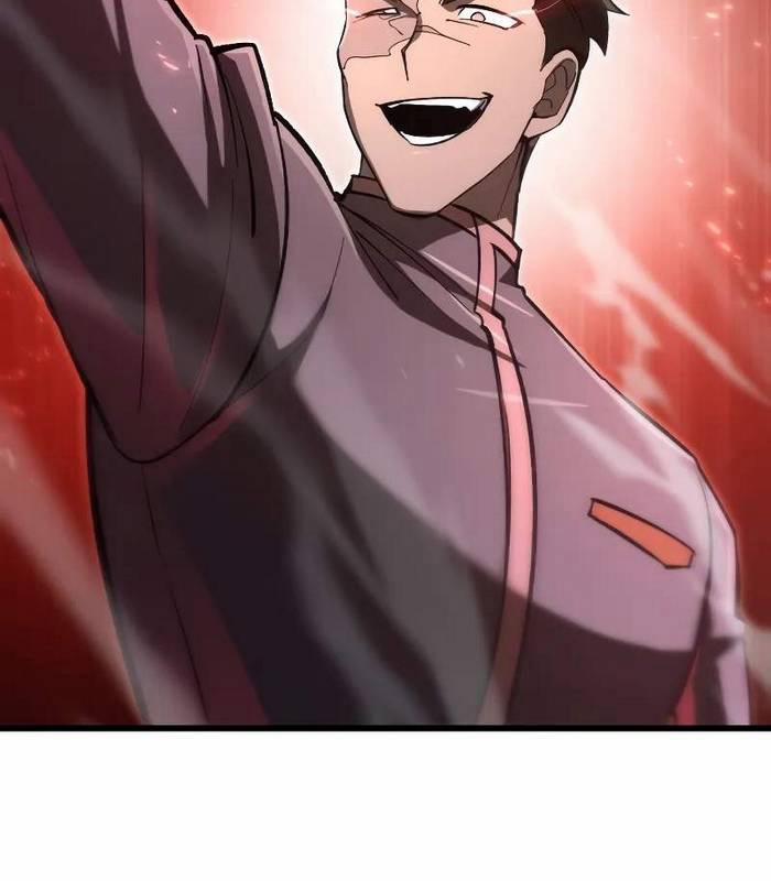 Giả Vờ Làm Kẻ Vô Dụng Ở Học Đường 88 trang 121