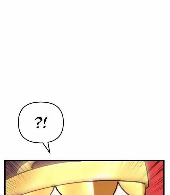 Giả Vờ Làm Kẻ Vô Dụng Ở Học Đường 88 trang 122