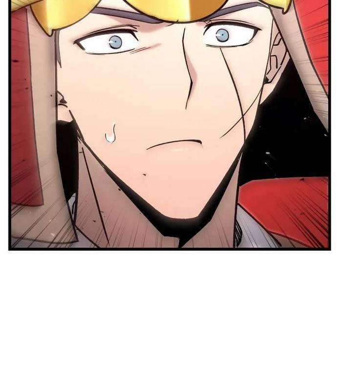 Giả Vờ Làm Kẻ Vô Dụng Ở Học Đường 88 trang 123