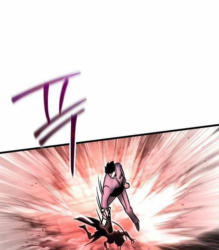 Giả Vờ Làm Kẻ Vô Dụng Ở Học Đường 88 trang 124