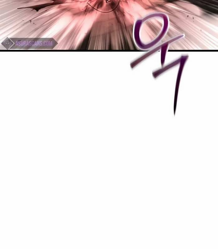 Giả Vờ Làm Kẻ Vô Dụng Ở Học Đường 88 trang 125