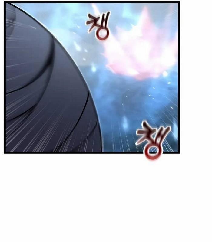 Giả Vờ Làm Kẻ Vô Dụng Ở Học Đường 88 trang 129