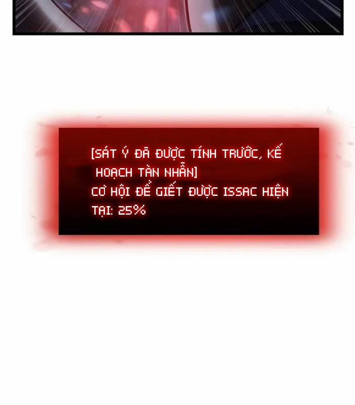 Giả Vờ Làm Kẻ Vô Dụng Ở Học Đường 88 trang 131