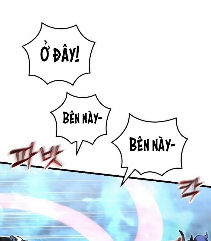 Giả Vờ Làm Kẻ Vô Dụng Ở Học Đường 88 trang 132