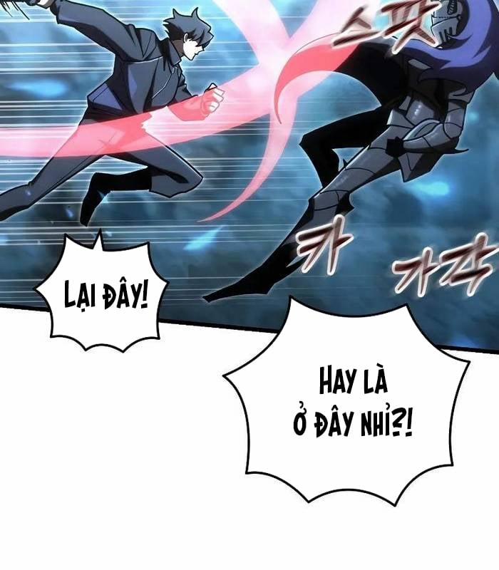 Giả Vờ Làm Kẻ Vô Dụng Ở Học Đường 88 trang 133