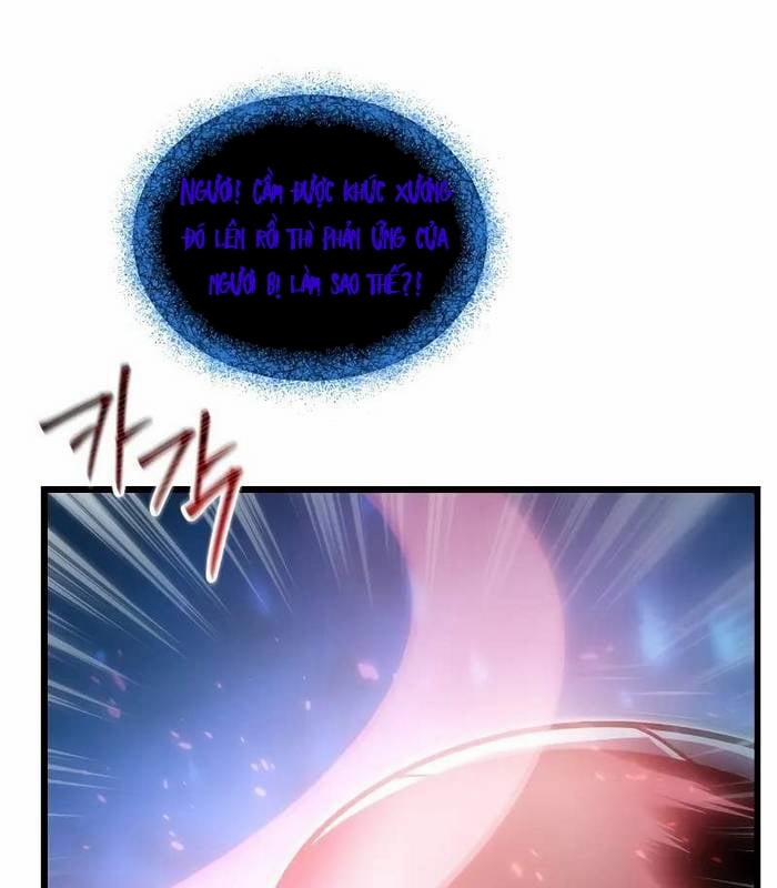 Giả Vờ Làm Kẻ Vô Dụng Ở Học Đường 88 trang 134