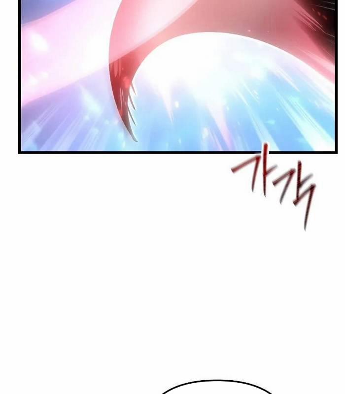 Giả Vờ Làm Kẻ Vô Dụng Ở Học Đường 88 trang 135