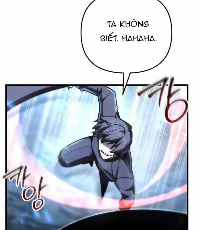 Giả Vờ Làm Kẻ Vô Dụng Ở Học Đường 88 trang 136