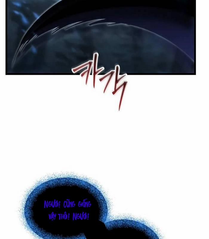 Giả Vờ Làm Kẻ Vô Dụng Ở Học Đường 88 trang 137