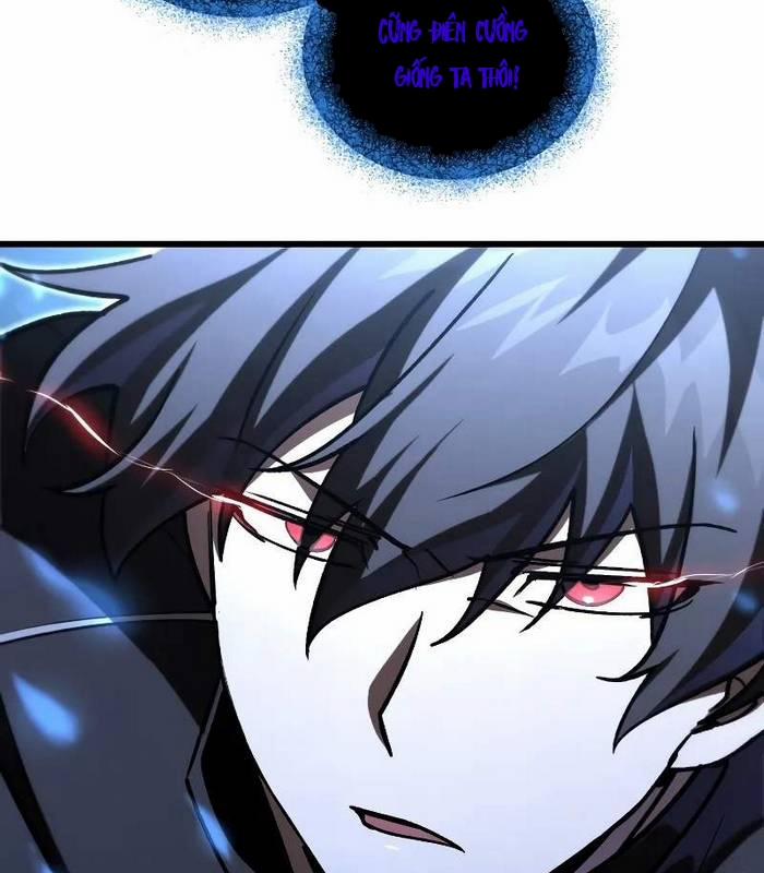 Giả Vờ Làm Kẻ Vô Dụng Ở Học Đường 88 trang 138