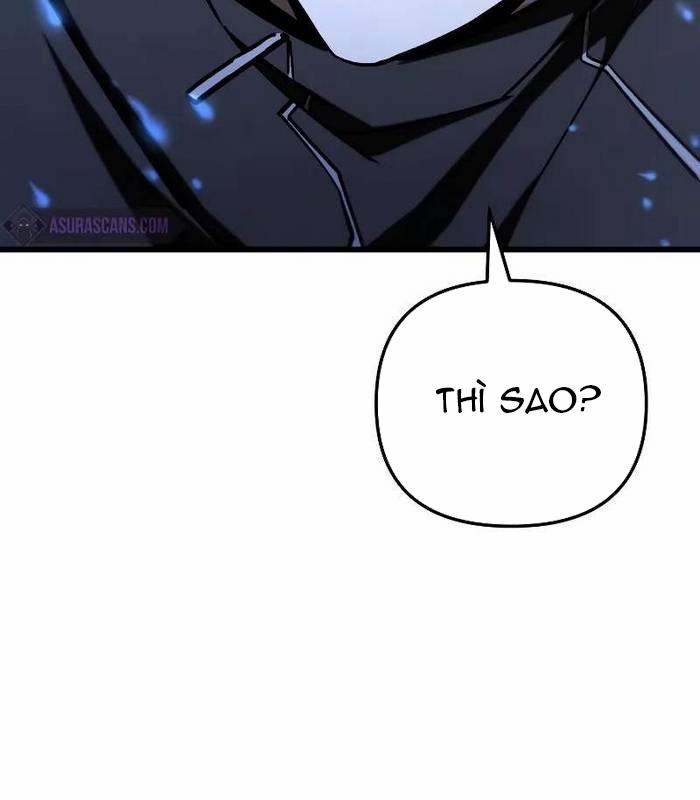 Giả Vờ Làm Kẻ Vô Dụng Ở Học Đường 88 trang 139