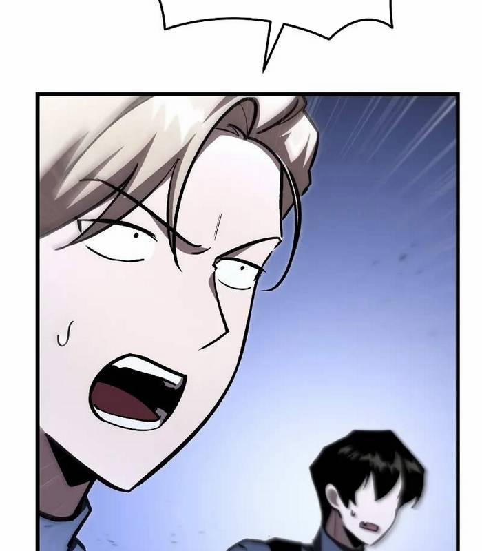 Giả Vờ Làm Kẻ Vô Dụng Ở Học Đường 88 trang 14