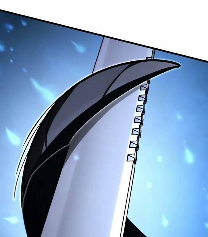 Giả Vờ Làm Kẻ Vô Dụng Ở Học Đường 88 trang 140