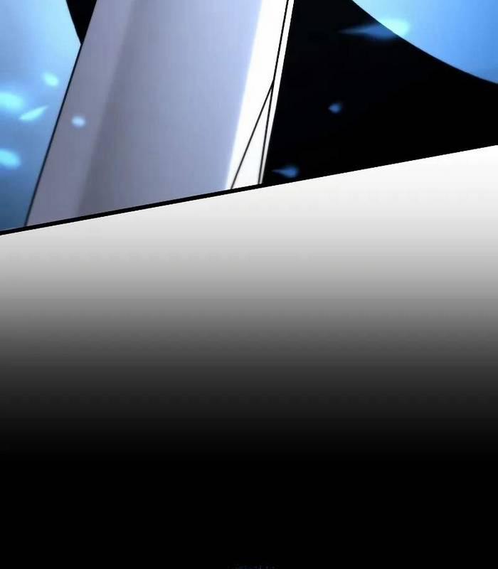 Giả Vờ Làm Kẻ Vô Dụng Ở Học Đường 88 trang 141