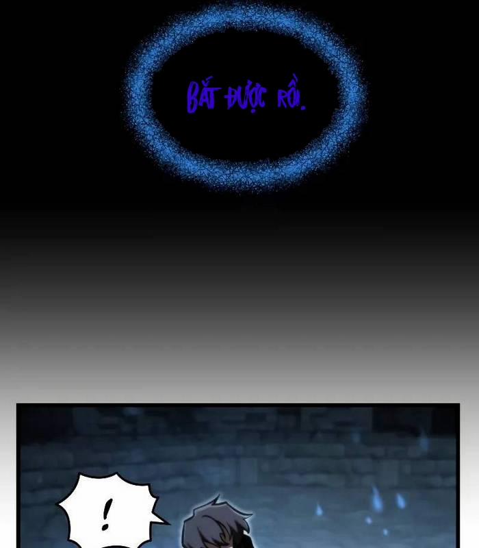 Giả Vờ Làm Kẻ Vô Dụng Ở Học Đường 88 trang 142