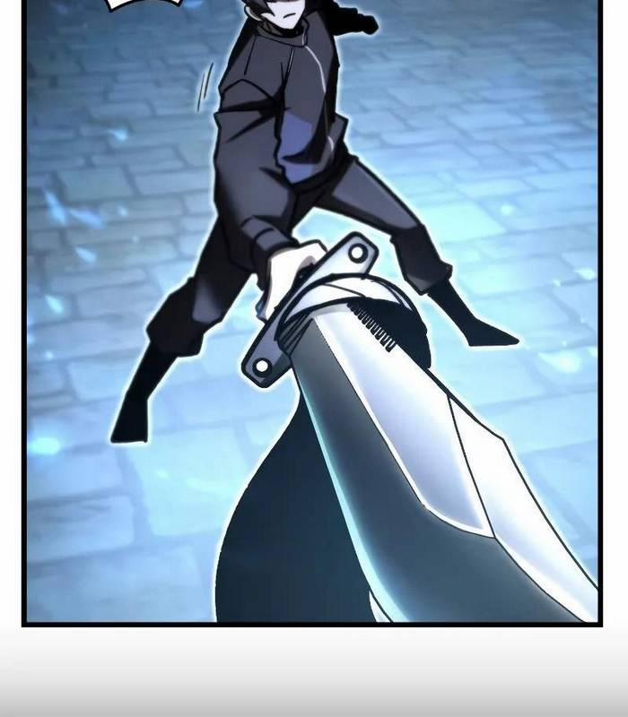 Giả Vờ Làm Kẻ Vô Dụng Ở Học Đường 88 trang 143