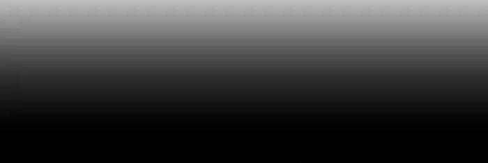 Giả Vờ Làm Kẻ Vô Dụng Ở Học Đường 88 trang 144