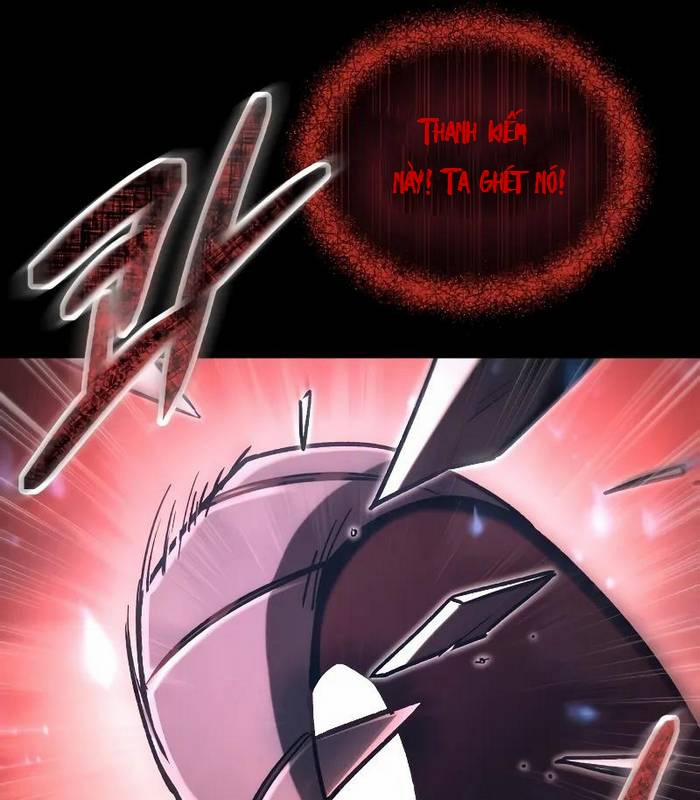 Giả Vờ Làm Kẻ Vô Dụng Ở Học Đường 88 trang 145