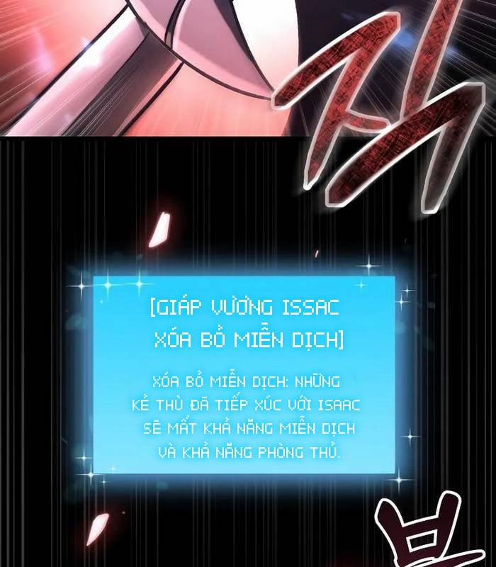 Giả Vờ Làm Kẻ Vô Dụng Ở Học Đường 88 trang 146