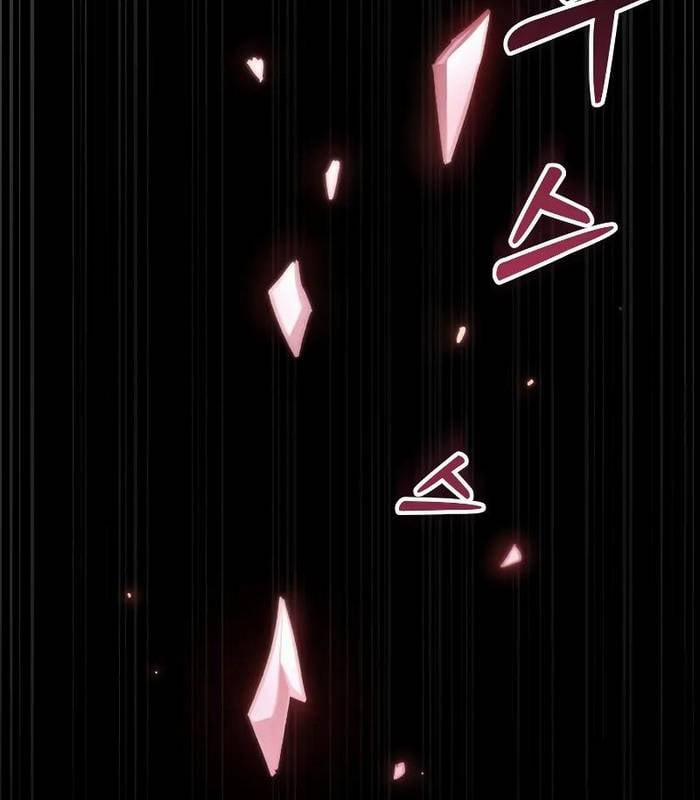 Giả Vờ Làm Kẻ Vô Dụng Ở Học Đường 88 trang 147