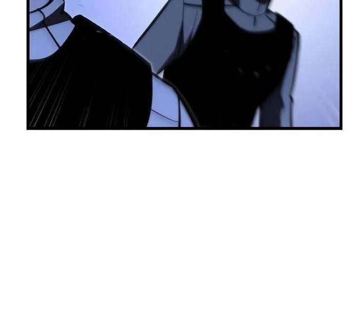 Giả Vờ Làm Kẻ Vô Dụng Ở Học Đường 88 trang 15