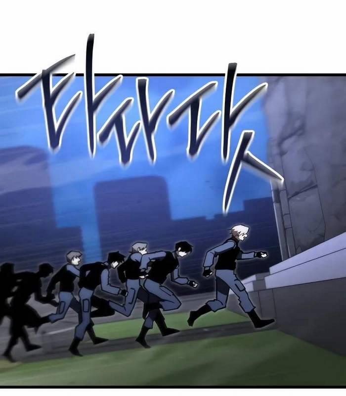 Giả Vờ Làm Kẻ Vô Dụng Ở Học Đường 88 trang 16