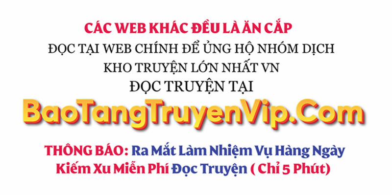 Giả Vờ Làm Kẻ Vô Dụng Ở Học Đường 88 trang 18