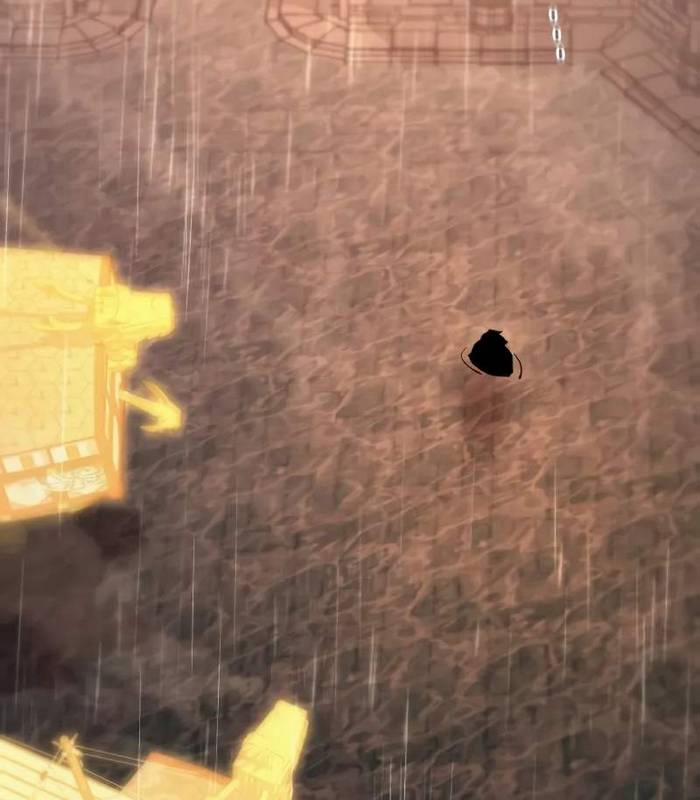 Giả Vờ Làm Kẻ Vô Dụng Ở Học Đường 88 trang 23