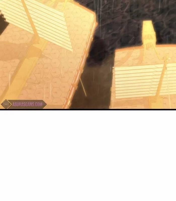 Giả Vờ Làm Kẻ Vô Dụng Ở Học Đường 88 trang 24