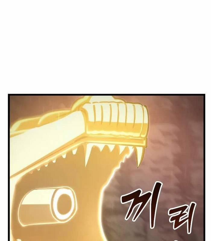 Giả Vờ Làm Kẻ Vô Dụng Ở Học Đường 88 trang 25